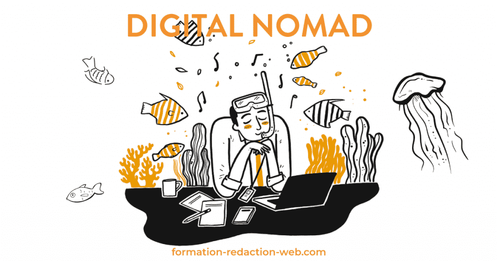 digital-nomad-7-metiers
