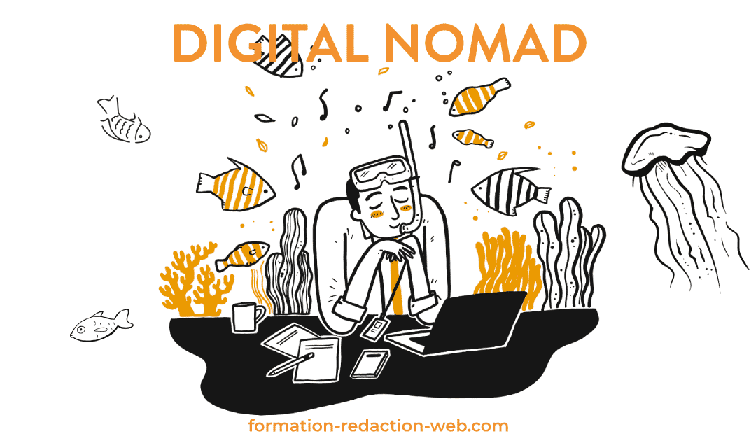 digital-nomad-7-metiers