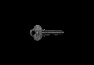 Comment faire une recherche de mots clé ?