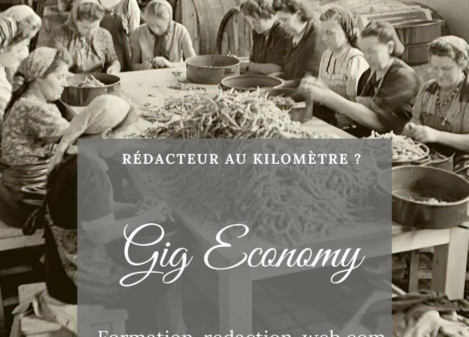 gig-economy-redaction-web