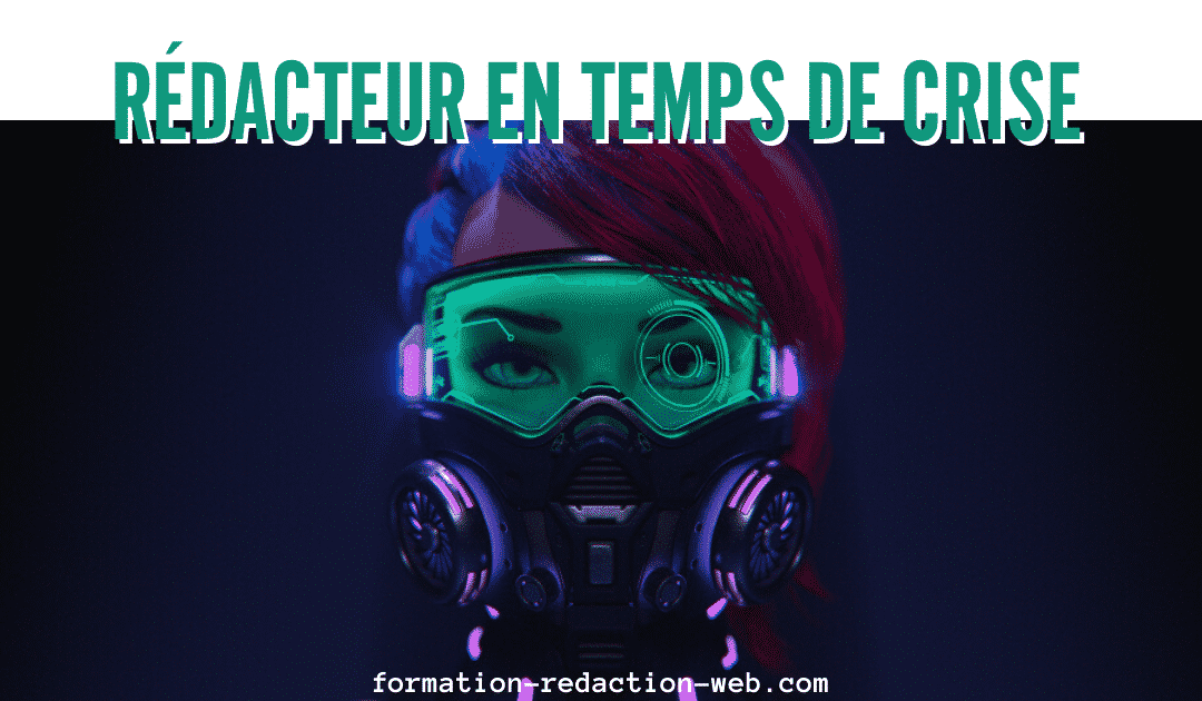 Redacteur_temps_crise