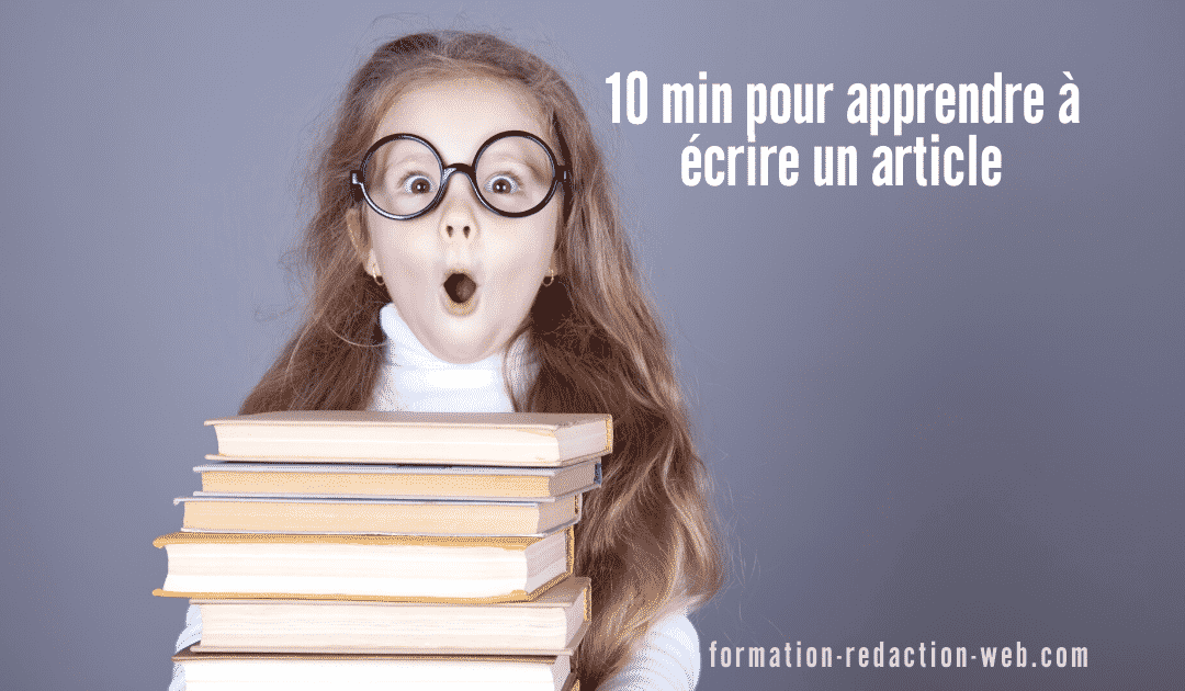 ecrire-article-redaction-web