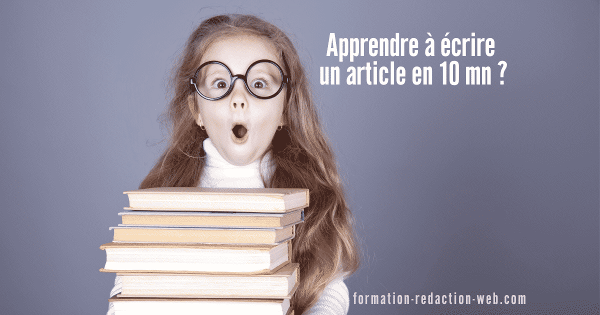 Comment Crire Un Article De Blog Tapes