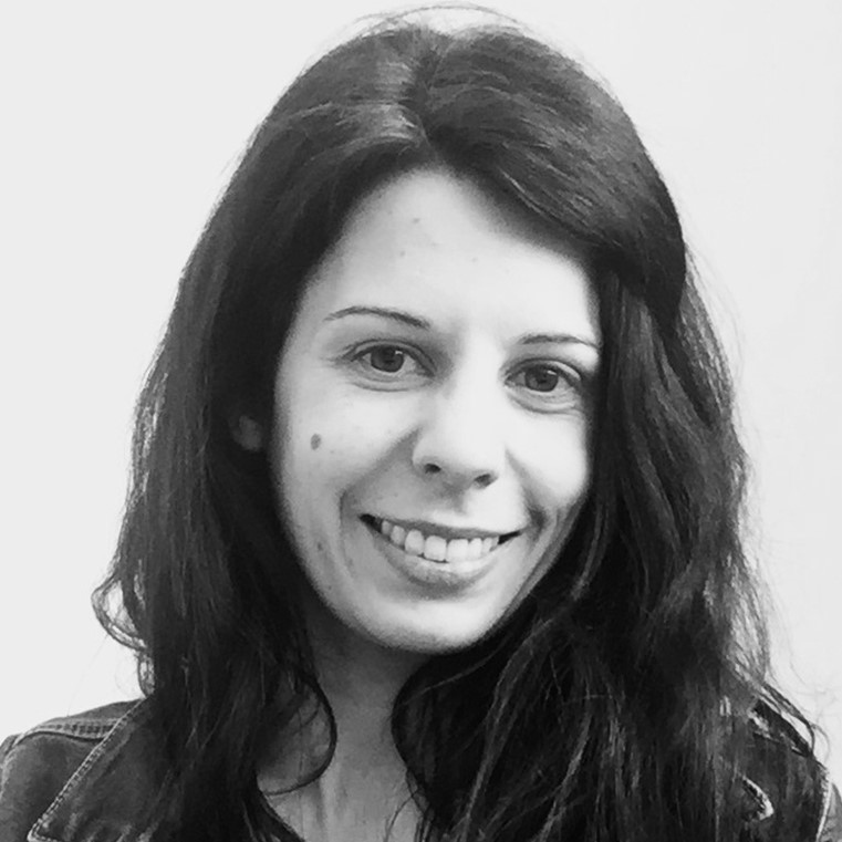AUDREY ALLOUX