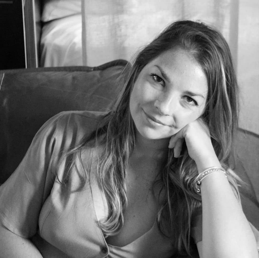Marie Dimaggio