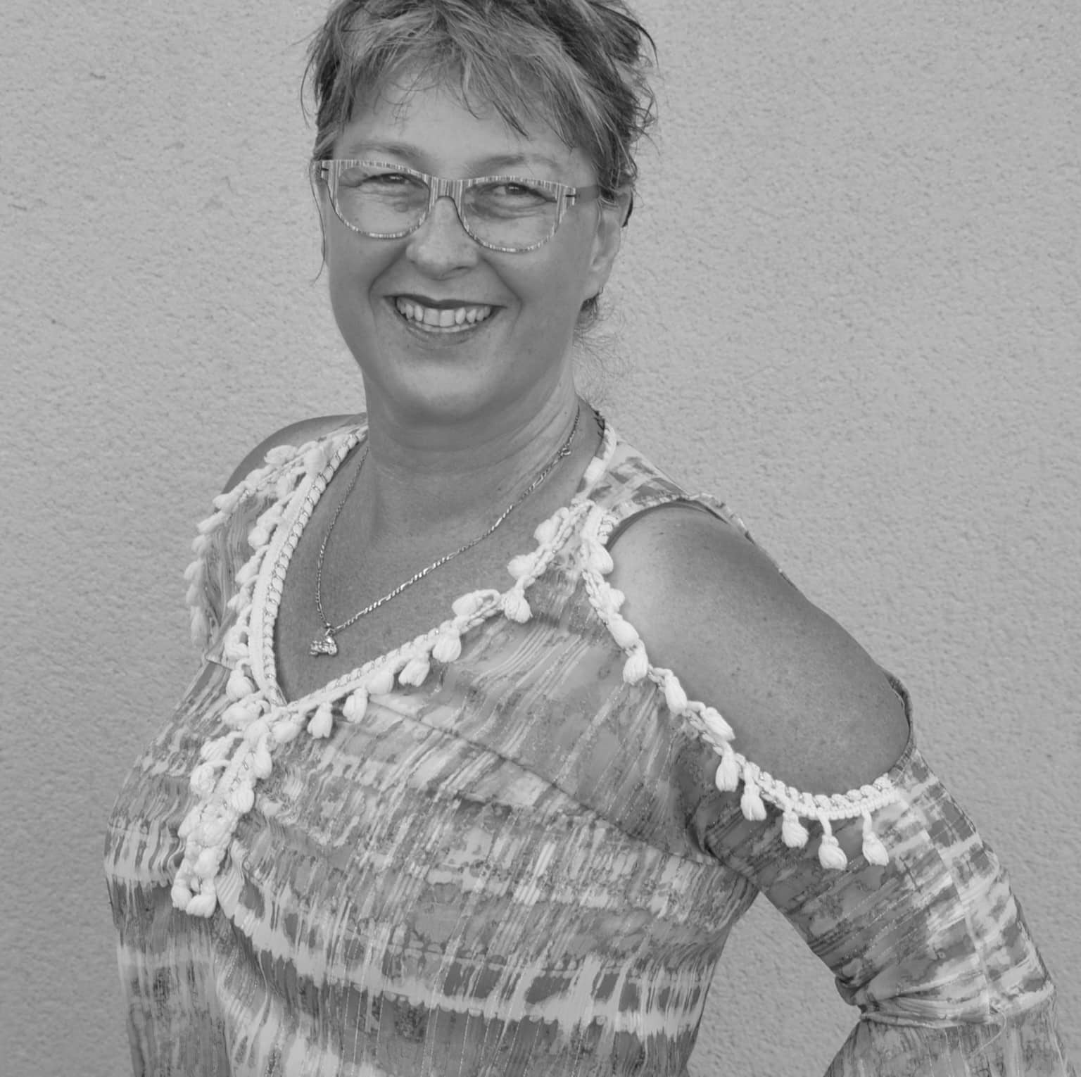 Roseline Planel roseline-planel-team-frw