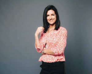 Lucie-Rondelet-FRW