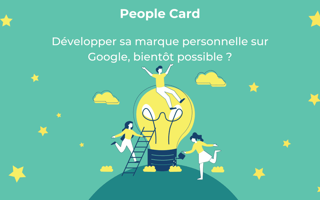 People-card-marque-personnelle