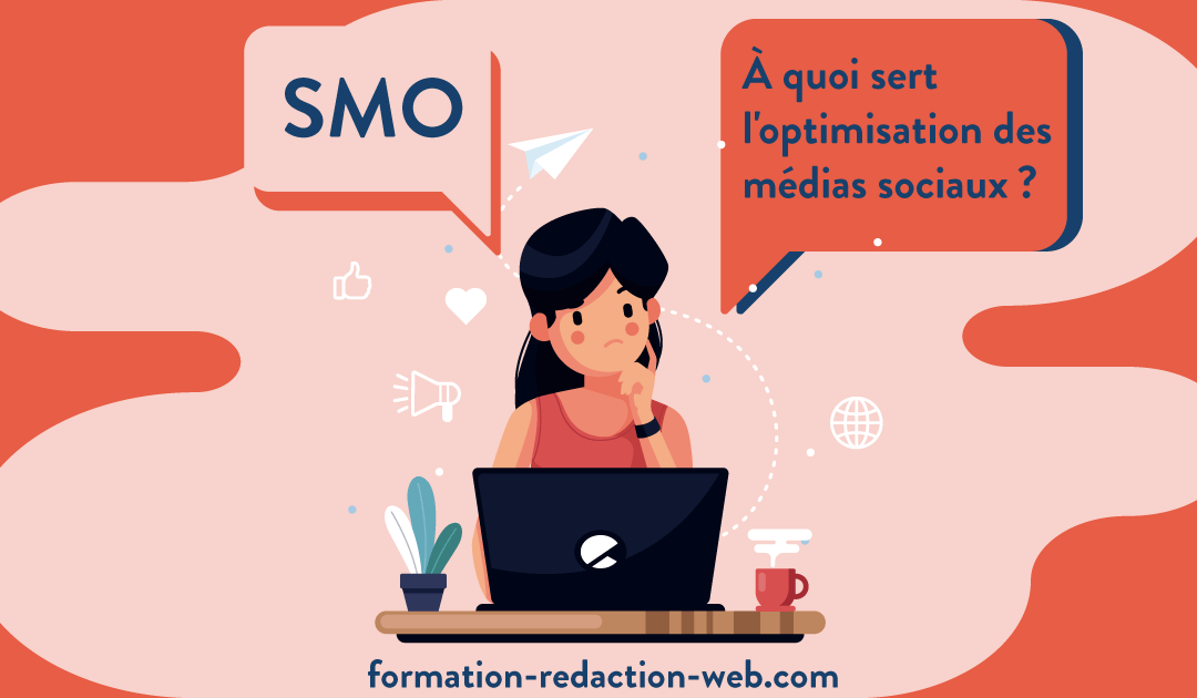SMO-a-quoi-sert-l'optimisation-des-reseaux-sociaux