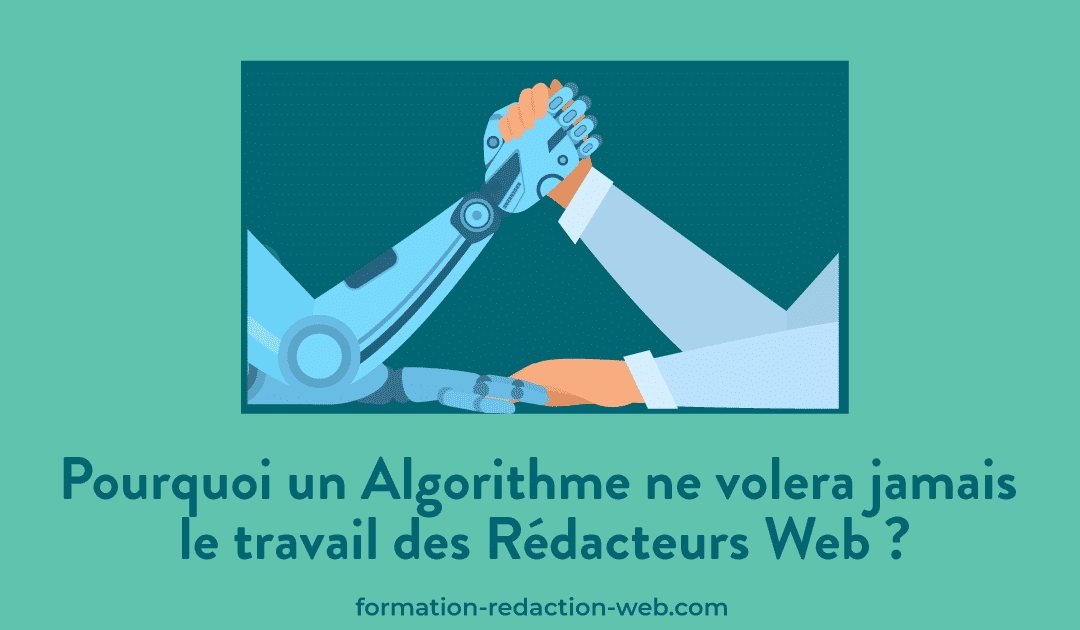 algorithme-ne-volera-jamais-le-travail-Redacteur-web-