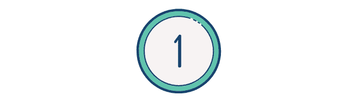 Copywriting-module-1