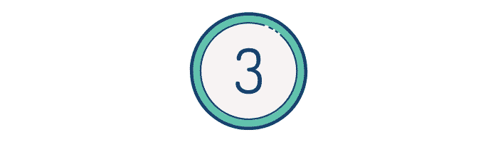 Copywriting-module-3