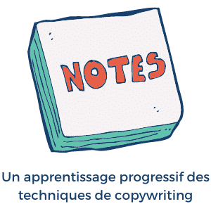 formation-copywriting-debutant