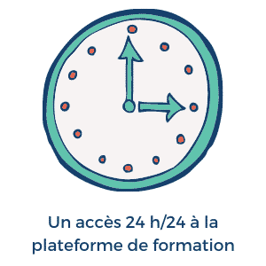 formation-copywriting-distance