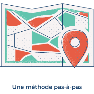 formation-copywriting-methode