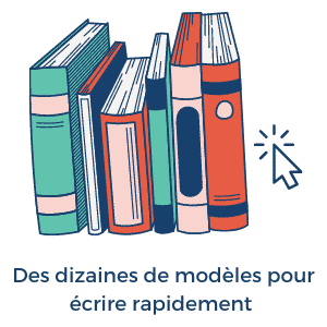 modeles-copywriting