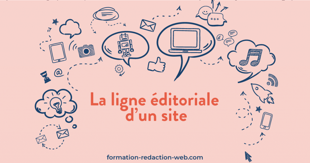 La-ligne-editoriale-site-web