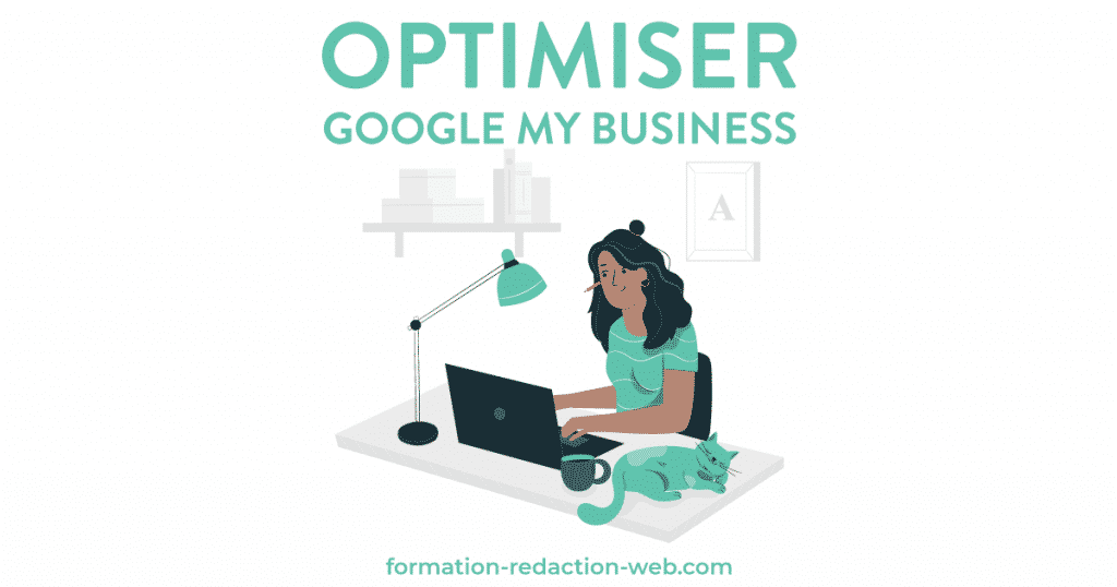 optimisation-google-my-business