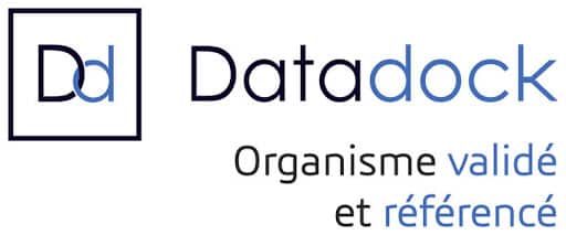 data-dock-FRW