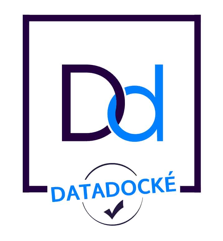 datadock-FRW formation redaction web certifiee data dock