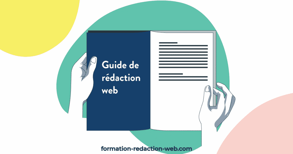Guide-de-redaction-web