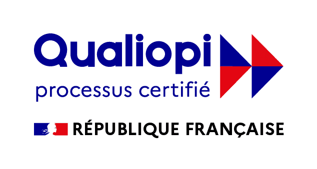 LogoQualiopi-FRW-Avec-Marianne