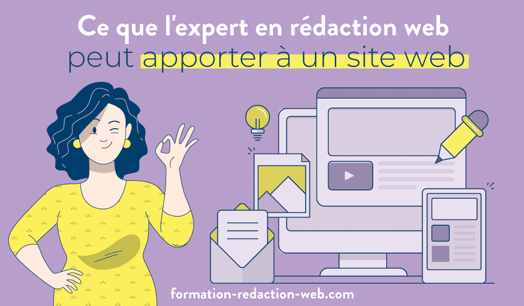 expert redaction web