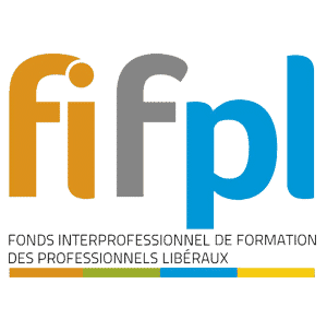 fif-pl-logo