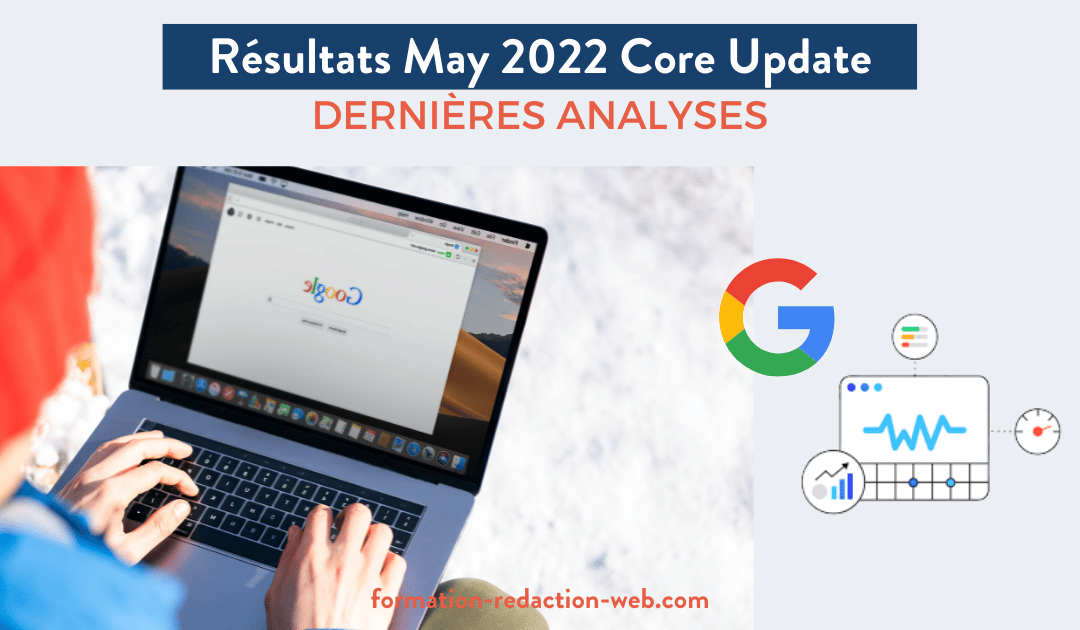 resultats may 2022 core update