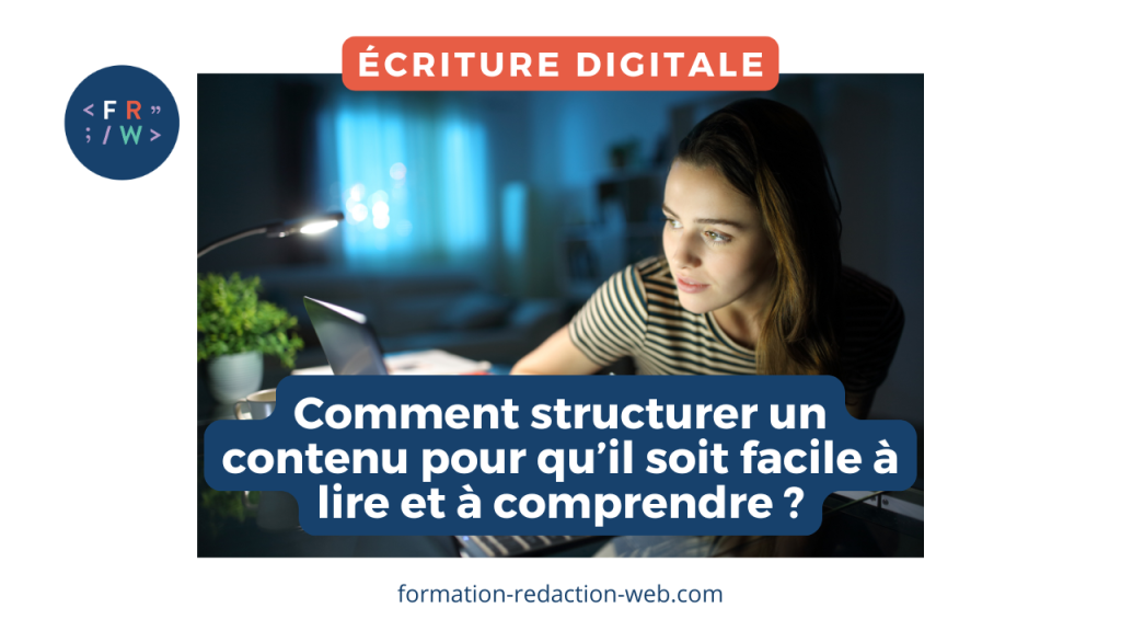 comment rendre un article agréable à lire