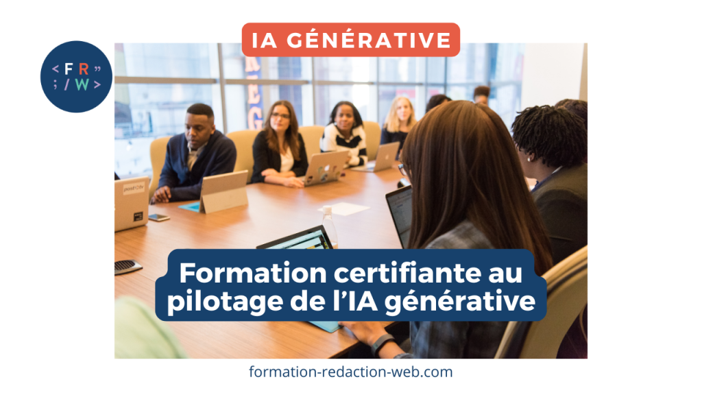 formation IA certifiante cpf