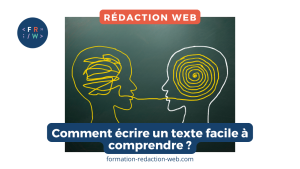 Passage du savoir d'un cerveau à l'autre